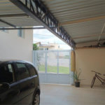 Casa à venda com 3 quartos, sendo 1 suíte, em Residencial Central Parque, Salto, SP