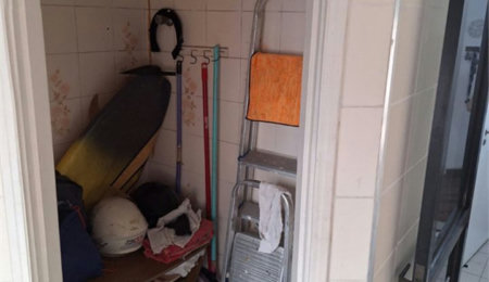 Apartamento com 3 dormitórios à venda, 96 m² por R$ 800.000,00 - Ponta da Praia - Santos/SP