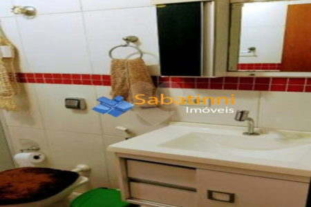 Apartamento à venda com 2 quartos em Liberdade, São Paulo, SP