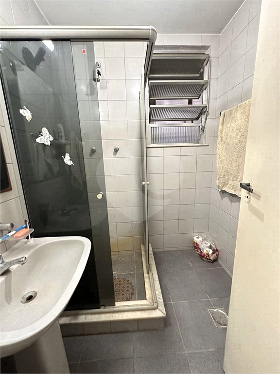 Apartamento à venda com 3 quartos, sendo 1 suíte,  em Tijuca, Rio de Janeiro, RJ