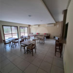 Apartamento à venda com 2 quartos, sendo 1 suíte, em Campo Grande, Rio de Janeiro, RJ