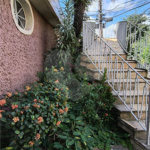 Casa à venda com 3 quartos, sendo 1 suíte, em Tremembé, São Paulo, SP