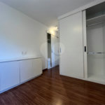 Apartamento à venda com 3 quartos, sendo 1 suíte, em Tremembé, São Paulo, SP