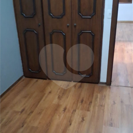 Casa à venda com 3 quartos, sendo 1 suíte,  em Brooklin Paulista, São Paulo, SP