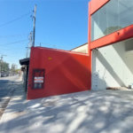 Salão para alugar em Jardim Celeste, São Paulo, SP