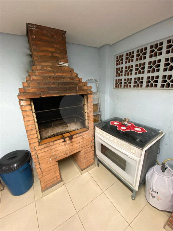 Casa à venda com 4 quartos em Jaçanã, São Paulo, SP