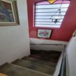 Casa à venda com 3 quartos em Cidade dos Bandeirantes, São Paulo, SP