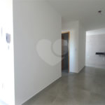 Apartamento à venda com 2 quartos em Vila Aurora (zona Norte), São Paulo, SP