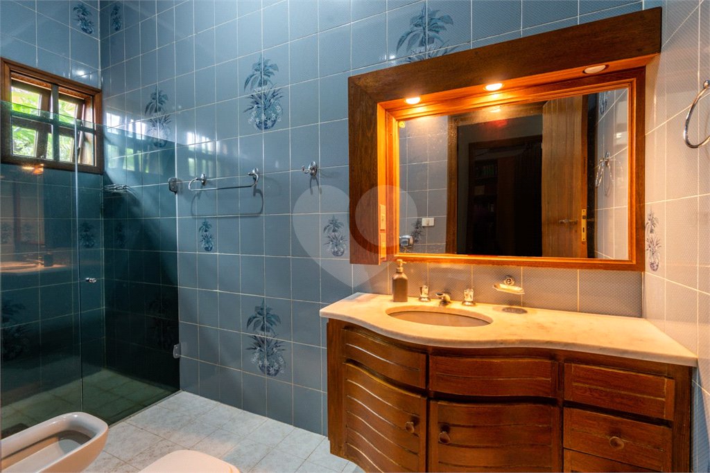 Casa à venda ou para alugar com 4 suítes no Centro, Três Lagoas, MS