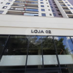 Apartamento à venda com 1 quarto em Jardim São Paulo(zona Norte), São Paulo, SP