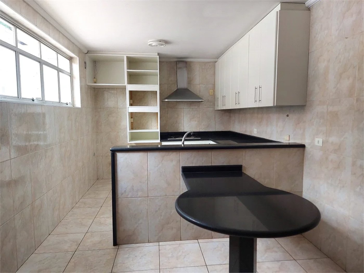 Casa à venda com 4 suítes em Alto da Lapa, São Paulo, SP