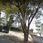 Terreno à venda com 1 quarto em Tremembé, São Paulo, SP