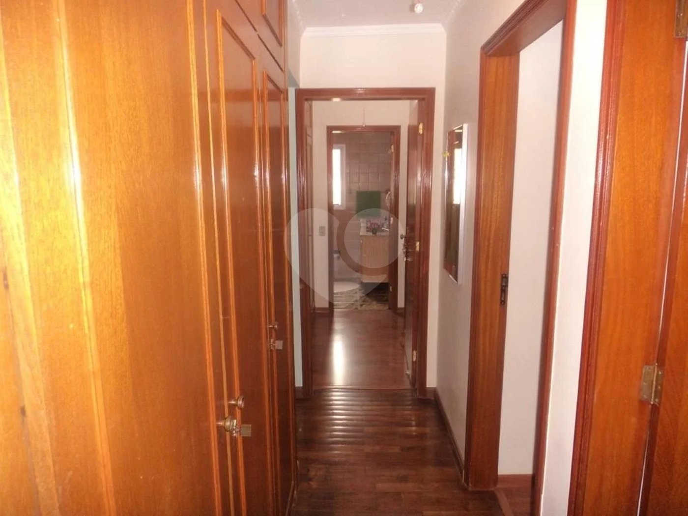 Apartamento à venda com 3 quartos, sendo 1 suíte, em Tucuruvi, São Paulo, SP