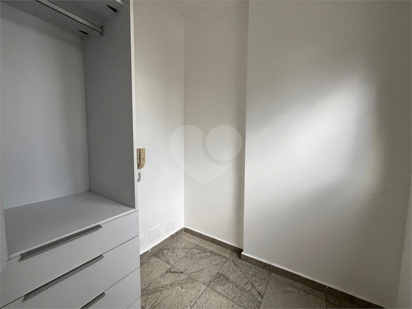 Apartamento à venda com 3 suítes em Santana, São Paulo, SP