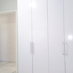 Apartamento à venda com 2 quartos, sendo 1 suíte, em Residencial Flórida, Ribeirão Preto, SP