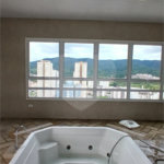 Apartamento à venda com 1 quarto em Loteamento Mogilar, Mogi das Cruzes, SP