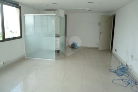 Sala à venda em Santana, São Paulo, SP