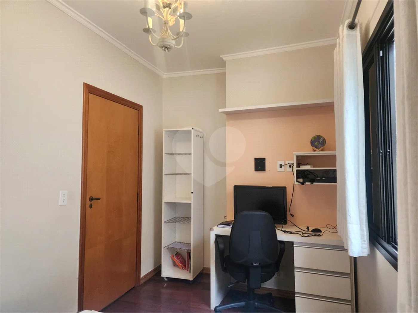 Sobrado à venda com 3 quartos, sendo 1 suíte, em Vila Paulicéia, São Paulo, SP