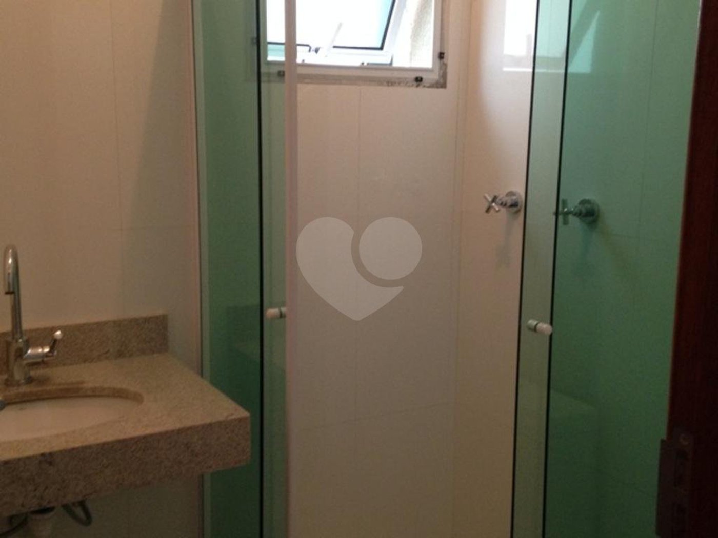 Sobrado à venda com 3 quartos, sendo 1 suíte, em Santana, São Paulo, SP