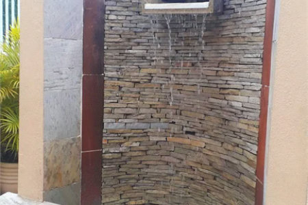 Casa à venda com 3 quartos, sendo 1 suíte,  no condomínio Jardim das Palmas, São Paulo - SP