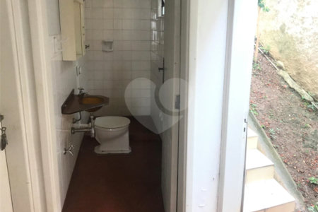 Casa à venda com 4 quartos em Butantã, São Paulo, SP
