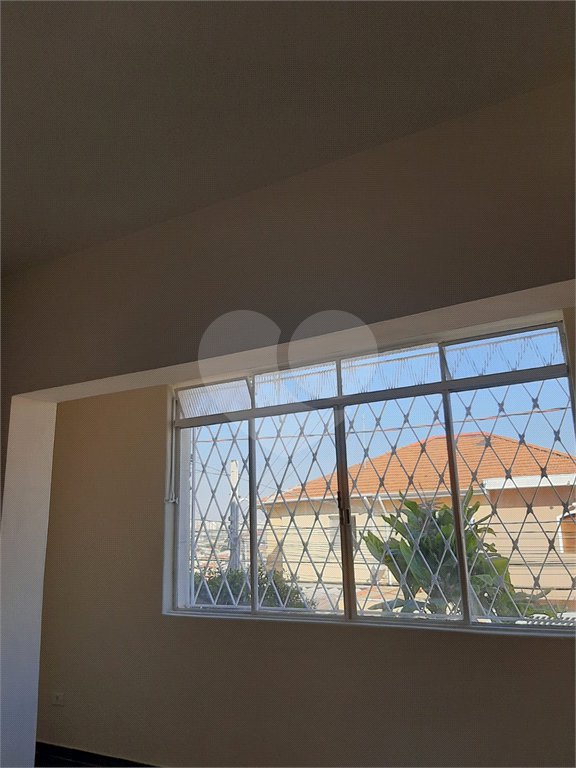 Sobrado à venda com 3 quartos, sendo 1 suíte, em Jardim São Paulo(zona Norte), São Paulo, SP