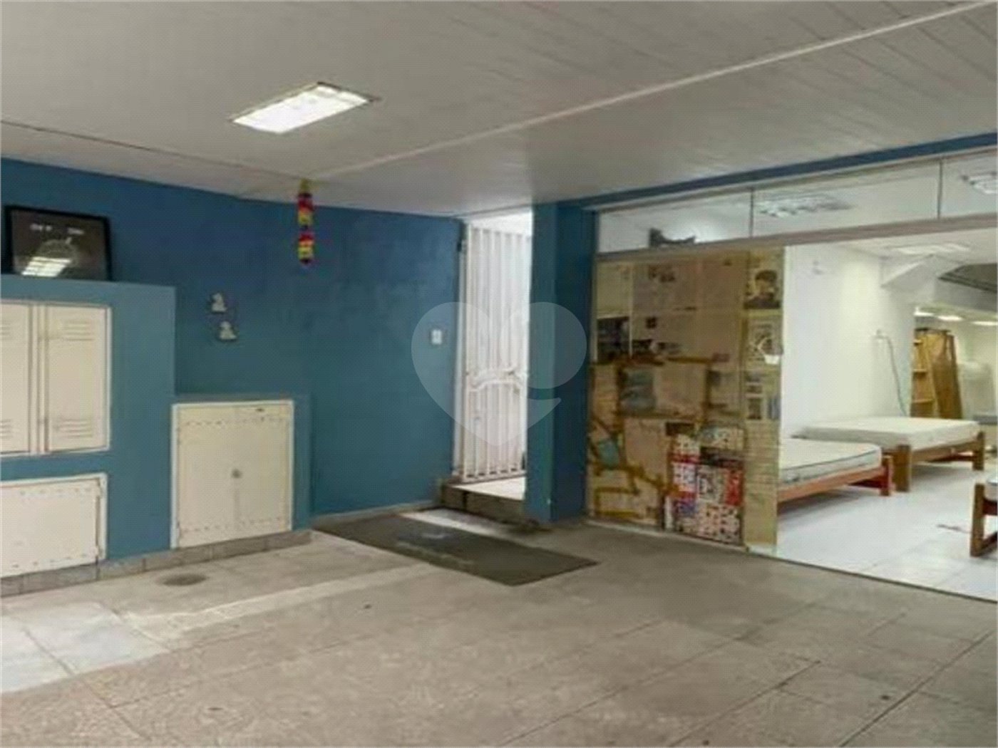 Loja à venda ou para alugar com 9 quartos, sendo 5 suítes, em Pinheiros, São Paulo, SP