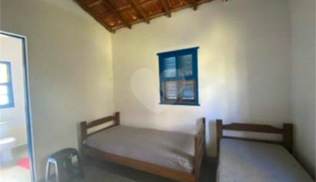 Sítio à venda com 2 quartos, sendo 1 suíte,  em Ibiúna, Ibiúna, SP