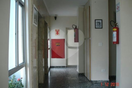 Apartamento à venda com 4 quartos, sendo 1 suíte, em Santa Teresinha, São Paulo, SP