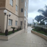 Apartamento à venda com 3 quartos, sendo 1 suíte, em Jardim Imperador, Suzano, SP