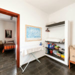 Casa à venda ou para alugar com 4 quartos, sendo 3 suítes, no Centro, Itapetininga, SP