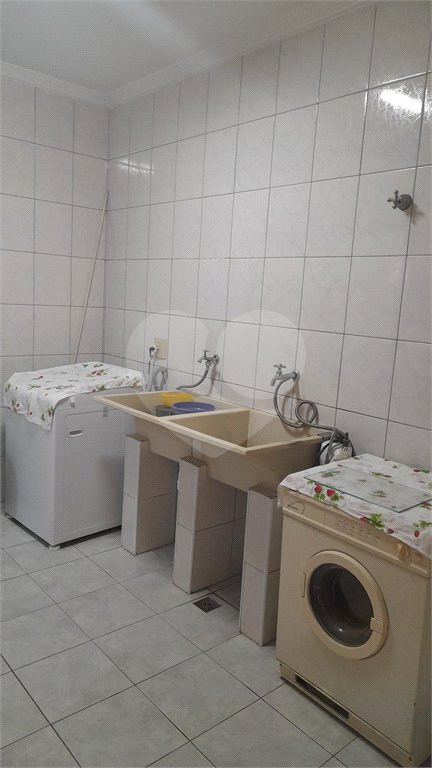 Sobrado à venda com 3 suítes em Tremembé, São Paulo, SP