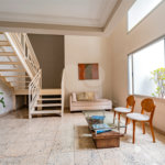 Apartamento à venda com 4 quartos, sendo 1 suíte, em Vila Mascote, São Paulo, SP