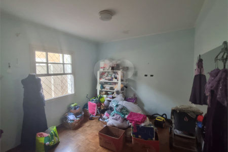 Casa à venda com 3 quartos no Centro, Vinhedo, SP