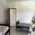 Casa à venda com 4 quartos, sendo 1 suíte, em Mato Seco, Itapetininga, SP