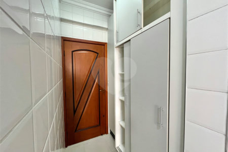 Apartamento à venda com 3 quartos, sendo 1 suíte, em Parque Campolim, Sorocaba, SP