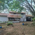 Chácara à venda com 4 quartos em Avecuia, Porto Feliz, SP