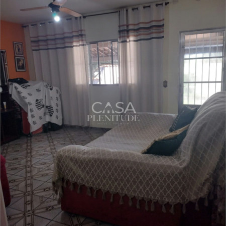 Casa à venda com 4 quartos, sendo 1 suíte, em Parque das Laranjeiras, Sorocaba, SP