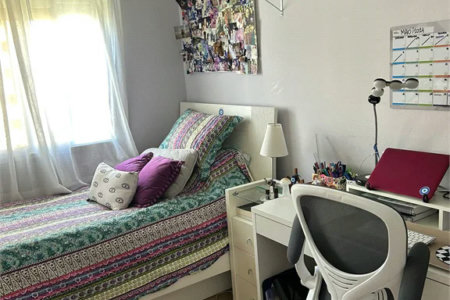 Apartamento à venda com 4 suítes em Real Parque, São Paulo, SP