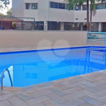Apartamento à venda com 3 quartos, sendo 1 suíte,  em Jardim Parque Morumbi, São Paulo, SP