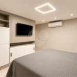 Apartamento para alugar com 3 suítes em Duque de Caxias, Cuiabá, MT