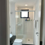 Apartamento à venda com 4 quartos, sendo 2 suítes,  em Jardim Ampliação, São Paulo, SP