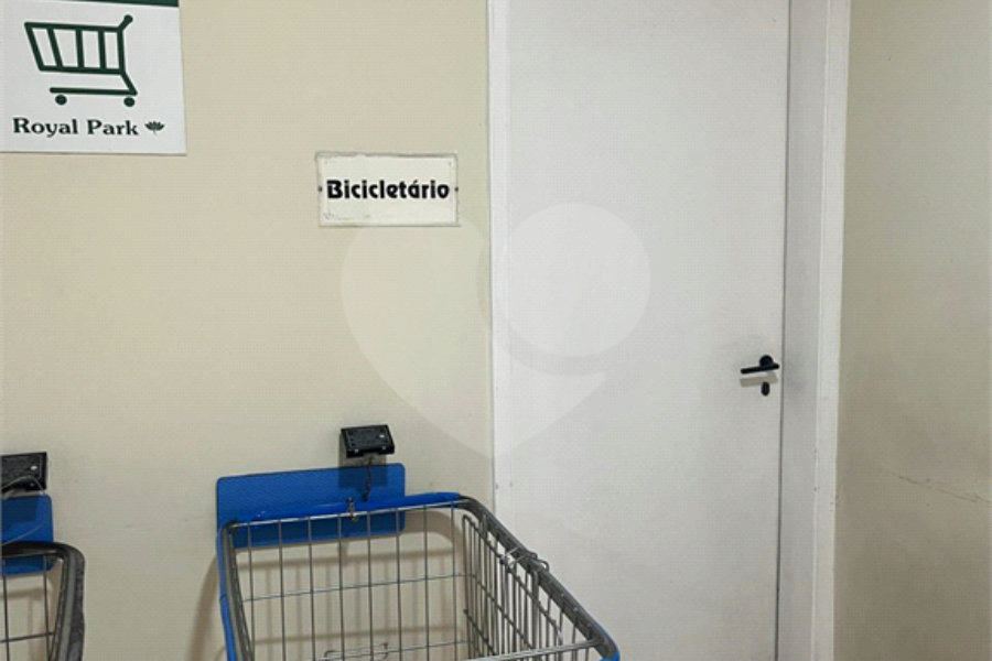 Apartamento à venda com 3 quartos, sendo 1 suíte, em Parque Mandaqui, São Paulo, SP