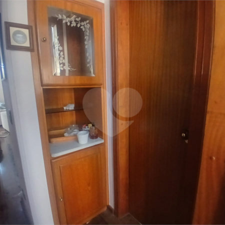 Apartamento à venda ou para alugar com 3 quartos, sendo 1 suíte,  em Vila Leopoldina, São Paulo, SP