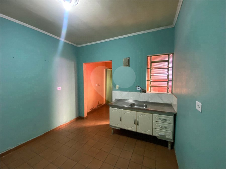 Casa à venda com 5 quartos em Jardim Morada do Sol, Indaiatuba, SP