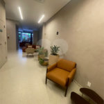 Apartamento à venda com 1 suíte em Itaim Bibi, São Paulo, SP