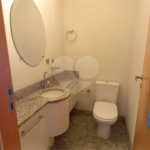 Apartamento à venda com 4 quartos, sendo 1 suíte, em Vila Leopoldina, São Paulo, SP
