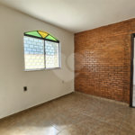 Casa à venda com 3 quartos, sendo 2 suítes, em Campo Grande, Rio de Janeiro, RJ