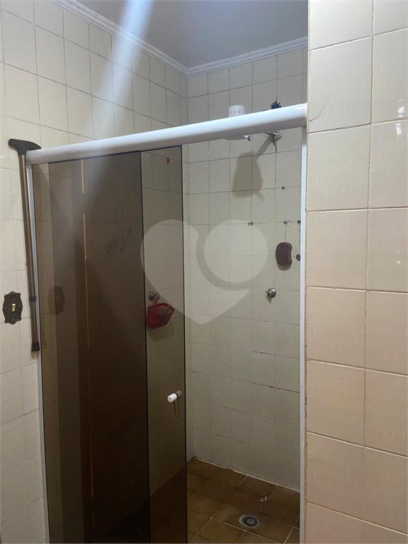 Sobrado à venda com 3 quartos, sendo 1 suíte,  em Horto Florestal, São Paulo, SP