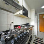Apartamento à venda com 2 quartos, sendo 1 suíte, em Tijuca, Rio de Janeiro, RJ